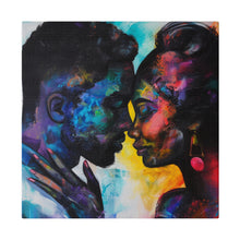 Load image into Gallery viewer, Unbreakable Bond
