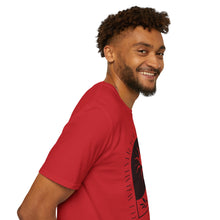 Load image into Gallery viewer, Be Enough
