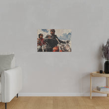 Load image into Gallery viewer, Let's Ride
