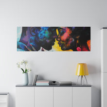 Load image into Gallery viewer, Unbreakable Bond
