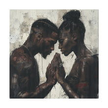 Load image into Gallery viewer, Unbreakable Bond
