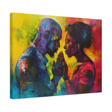 Load image into Gallery viewer, Unbreakable Bond
