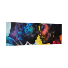 Load image into Gallery viewer, Unbreakable Bond
