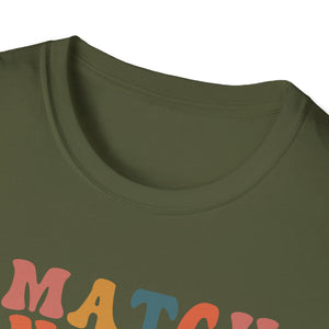 Match Energy