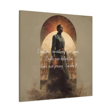 Load image into Gallery viewer, She's Unapologetic
