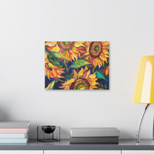 Load image into Gallery viewer, Sunflowers
