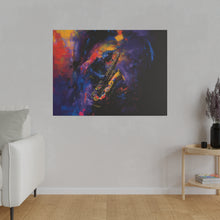 Load image into Gallery viewer, Jazz Musician
