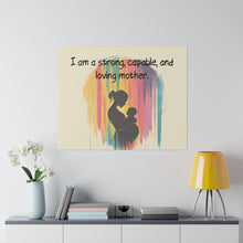 Load image into Gallery viewer, Motherhood
