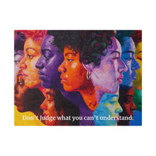 Load image into Gallery viewer, LGBTQ
