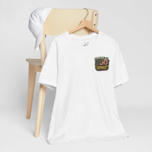 Load image into Gallery viewer, Freedom250 Years Tee
