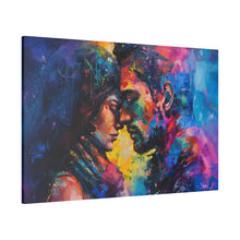 Load image into Gallery viewer, Unbreakable Bond
