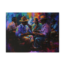 Load image into Gallery viewer, Cigar Lounge
