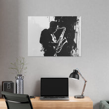 Load image into Gallery viewer, Man of Jazz
