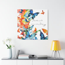 Load image into Gallery viewer, Butterflies
