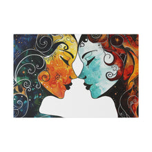 Load image into Gallery viewer, Gemini Twins
