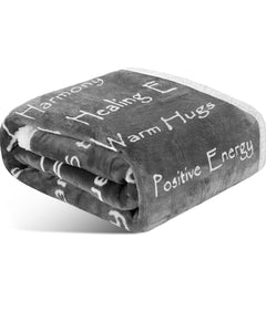 Affirmation Bundle
