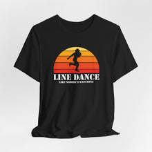 Load image into Gallery viewer, Line Dance
