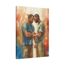 Load image into Gallery viewer, My Brother's Keeper
