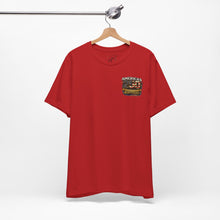 Load image into Gallery viewer, Freedom250 Years Tee
