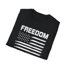 Load image into Gallery viewer, Freedom - Favorite F Word

