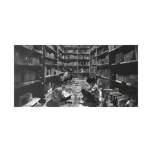 Load image into Gallery viewer, Youth and Books
