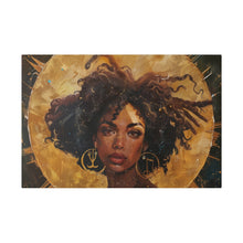 Load image into Gallery viewer, Gorgeous Woman
