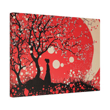 Load image into Gallery viewer, Serene Blossom
