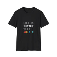 Music