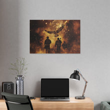 Load image into Gallery viewer, American Soldiers
