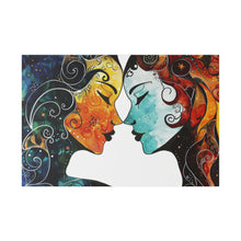 Load image into Gallery viewer, Gemini Twins
