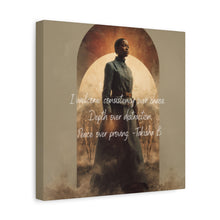 Load image into Gallery viewer, She's Unapologetic
