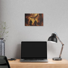 Load image into Gallery viewer, American Soldiers
