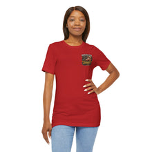 Load image into Gallery viewer, Freedom250 Years Tee
