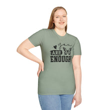 Load image into Gallery viewer, You are Enough
