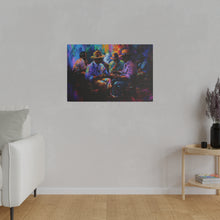 Load image into Gallery viewer, Cigar Lounge
