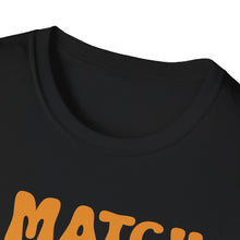 Load image into Gallery viewer, Match Energy
