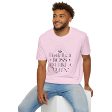 Load image into Gallery viewer, Boss Queen
