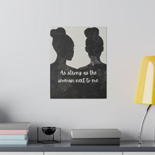 Load image into Gallery viewer, Next to Me
