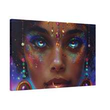 Load image into Gallery viewer, Gorgeous Woman
