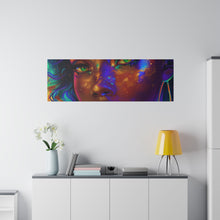 Load image into Gallery viewer, Gorgeous Woman
