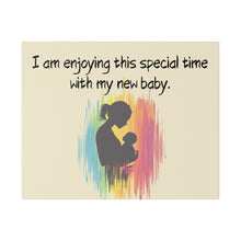 Load image into Gallery viewer, Motherhood
