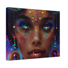 Load image into Gallery viewer, Gorgeous Woman
