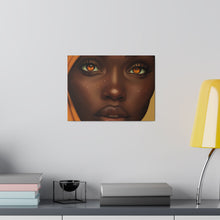 Load image into Gallery viewer, Gorgeous Eyes
