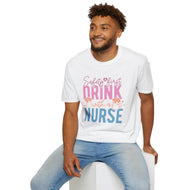 Nurse