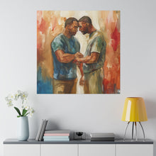 Load image into Gallery viewer, My Brother's Keeper
