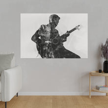 Load image into Gallery viewer, Guitar Man
