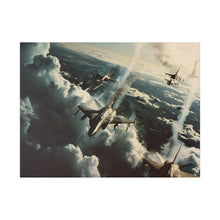 Load image into Gallery viewer, Military Aircraft
