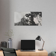 Load image into Gallery viewer, The Man in Rain
