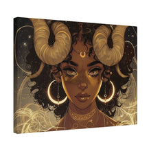 Load image into Gallery viewer, Leo Woman
