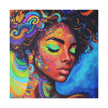 Load image into Gallery viewer, She Dreams
